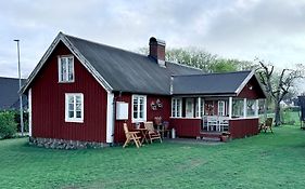 Stora Loenn